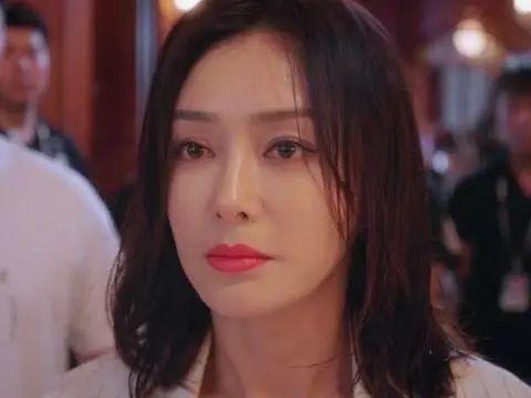 在娱乐圈吃瓜八卦的小说,幕后风云,瓜田乱舞 第2张 在娱乐圈吃瓜八卦的小说,幕后风云,瓜田乱舞 第2张