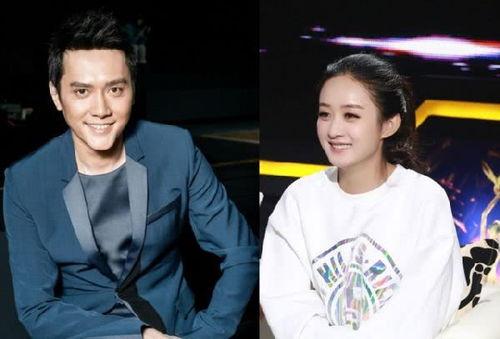 娱乐爆料最新赵丽颖视频,精彩瞬间引网友热议 第2张 娱乐爆料最新赵丽颖视频,精彩瞬间引网友热议 第2张