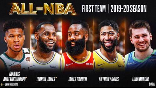 赛季最佳球员爆料视频,独家爆料背后的精彩瞬间 第2张 赛季最佳球员爆料视频,独家爆料背后的精彩瞬间 第2张