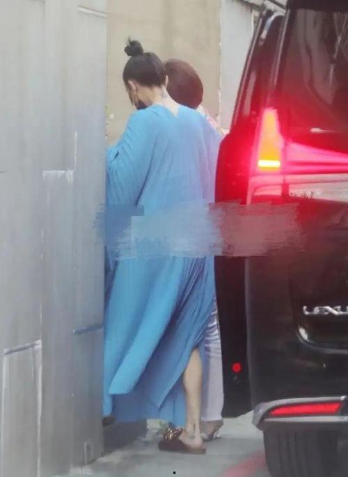 圈内八卦爆料多明星,多明星八卦爆料,揭秘明星私生活幕后真相 第3张 圈内八卦爆料多明星,多明星八卦爆料,揭秘明星私生活幕后真相 第3张