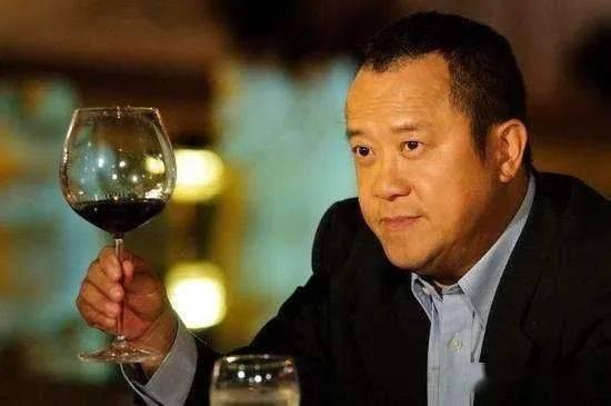 娱乐圈八卦爆料曾志伟,揭秘背后真相与争议