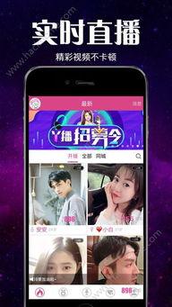 曼谷老白最新爆料新闻直播