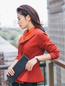 圈内大爆料刘涛,揭秘娱乐圈不为人知的秘密 第3张 圈内大爆料刘涛,揭秘娱乐圈不为人知的秘密 第3张