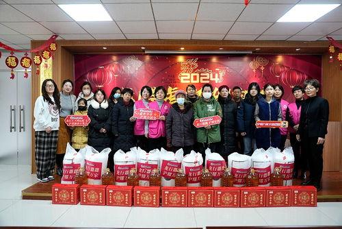 沪上阿姨最新爆料新闻,揭秘网红奶茶背后的惊人真相！