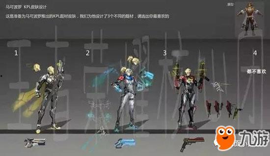 王者雷霆狙新皮肤爆料最新,电光闪耀,战神降临! 第1张 王者雷霆狙新皮肤爆料最新,电光闪耀,战神降临! 第1张