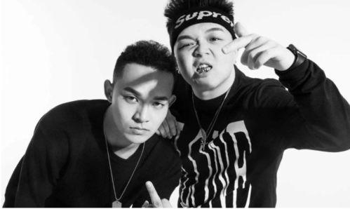 黄旭艾福杰尼最新爆料,揭秘音乐背后的故事与心路历程 第3张 黄旭艾福杰尼最新爆料,揭秘音乐背后的故事与心路历程 第3张