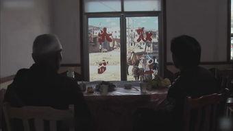 人杀藏獒视频在线观看,网络直播下的血腥一幕 第1张 人杀藏獒视频在线观看,网络直播下的血腥一幕 第1张