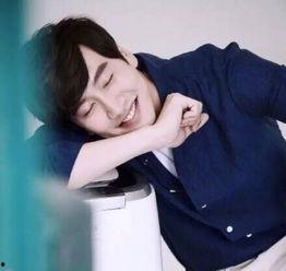 李光洙爆料异性男友视频,引发网友热议