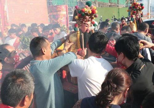 爆料营老爷现场视频播放,营老爷视频曝光，精彩瞬间不容错过