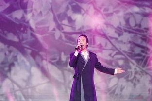 李玉刚爆料乐队视频,独家爆料视频大公开 第2张 李玉刚爆料乐队视频,独家爆料视频大公开 第2张