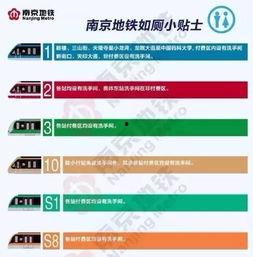 南京新闻爆料合集最新消息,聚焦城市动态与民生焦点  第3张