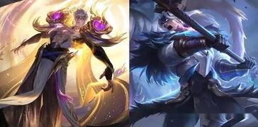 王者皮肤爆料最新嬴政怎么获得,揭秘获取方式,王者峡谷再添风采 第2张 王者皮肤爆料最新嬴政怎么获得,揭秘获取方式,王者峡谷再添风采 第2张