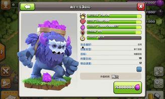 3.4卡池最新爆料改动,3.4卡池大变动!全新爆料揭示改动亮点 第3张 3.4卡池最新爆料改动,3.4卡池大变动!全新爆料揭示改动亮点 第3张