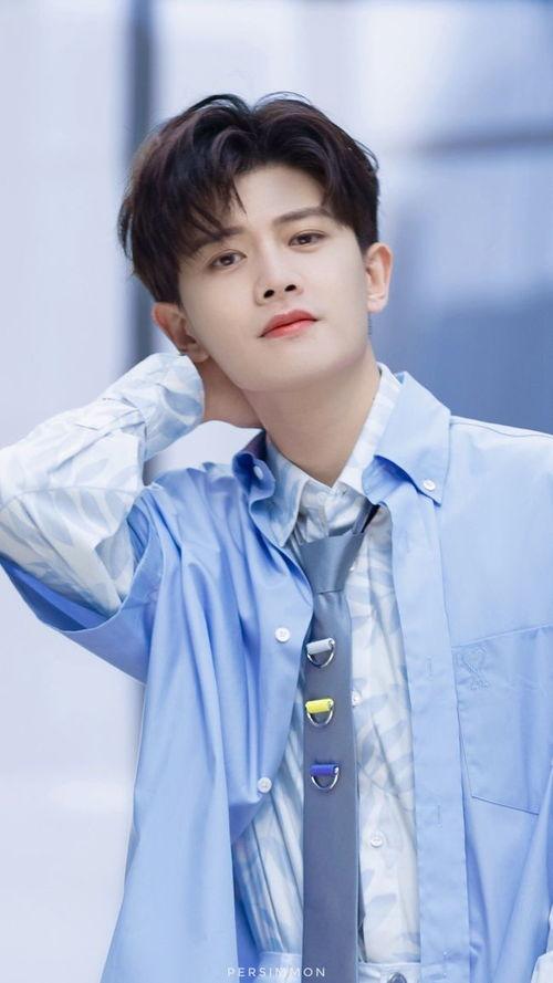 炮嫂直播爆料最新视频,最新视频内容大曝光! 第2张 炮嫂直播爆料最新视频,最新视频内容大曝光! 第2张