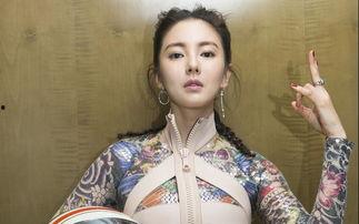 今年娱乐圈吃瓜排行榜 第3张 今年娱乐圈吃瓜排行榜 第3张