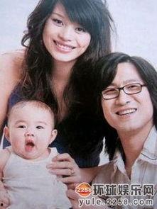 前妻爆料汪峰出轨视频在线观看,前妻爆料真相,网络热议不断 第1张 前妻爆料汪峰出轨视频在线观看,前妻爆料真相,网络热议不断 第1张