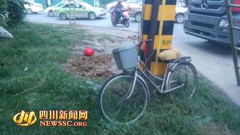 四川刘先生最新爆料,事件详情及背后真相 第1张 四川刘先生最新爆料,事件详情及背后真相 第1张