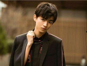 瓜哥爆料王俊凯杨紫视频,甜蜜互动引网友热议 第2张 瓜哥爆料王俊凯杨紫视频,甜蜜互动引网友热议 第2张