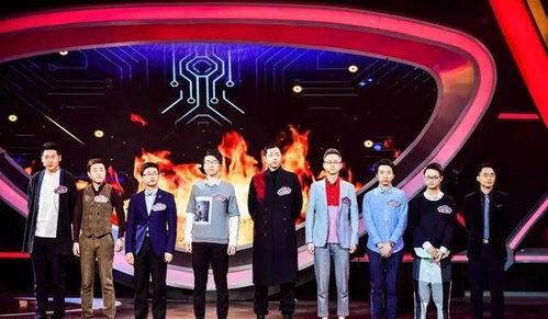 娱乐吃瓜观众,揭秘吃瓜群众的狂欢盛宴 第1张 娱乐吃瓜观众,揭秘吃瓜群众的狂欢盛宴 第1张