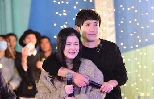 爆料沈腾视频大全最新,爆笑瞬间,笑料连连 第3张 爆料沈腾视频大全最新,爆笑瞬间,笑料连连 第3张