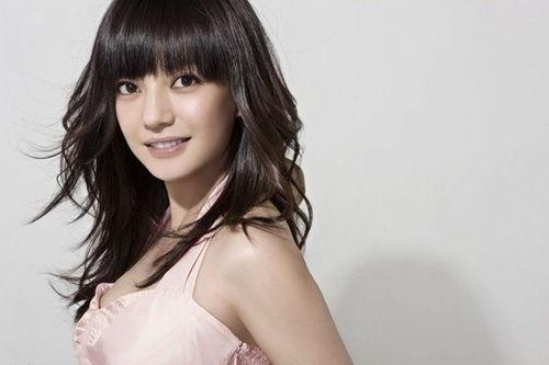 天涯爆料娱乐圈的帖子 第1张 天涯爆料娱乐圈的帖子 第1张