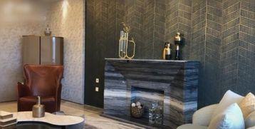 装修类爆料视频,跟随爆料视频探秘装修全过程 第1张 装修类爆料视频,跟随爆料视频探秘装修全过程 第1张