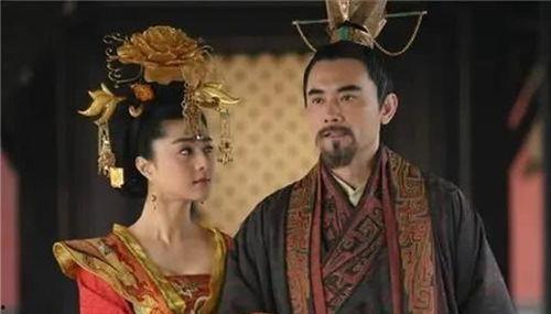 东谷最新爆料新闻视频下载,最新爆料新闻视频深度解析 第3张 东谷最新爆料新闻视频下载,最新爆料新闻视频深度解析 第3张