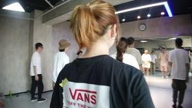 新闻爆料哪里最快呢视频,哪里最快!视频一键生成概述文章 第1张 新闻爆料哪里最快呢视频,哪里最快!视频一键生成概述文章 第1张