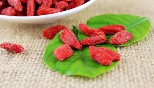 枸杞原浆爆料视频大全集,全方位爆料视频大全集深度解析 第2张 枸杞原浆爆料视频大全集,全方位爆料视频大全集深度解析 第2张