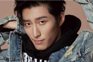 窦骁恋情爆料视频,甜蜜互动引网友热议 第1张 窦骁恋情爆料视频,甜蜜互动引网友热议 第1张