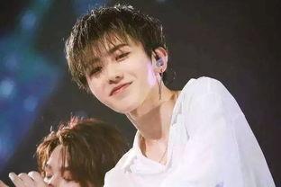 蔡徐坤谢可寅娱乐圈爆料,蔡徐坤谢可寅娱乐圈内幕大揭秘 第1张 蔡徐坤谢可寅娱乐圈爆料,蔡徐坤谢可寅娱乐圈内幕大揭秘 第1张