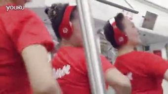 娱乐爆料表哥视频播放,揭秘幕后娱乐爆料背后的故事 第1张 娱乐爆料表哥视频播放,揭秘幕后娱乐爆料背后的故事 第1张