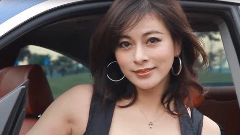 娱乐圈八卦最新爆料台湾,最新八卦爆料,揭秘明星幕后真相 第1张 娱乐圈八卦最新爆料台湾,最新八卦爆料,揭秘明星幕后真相 第1张